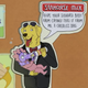 Illustration for article titled iBoJack Horseman /igoes underwater and hits its high-water mark in a tour de force episode
